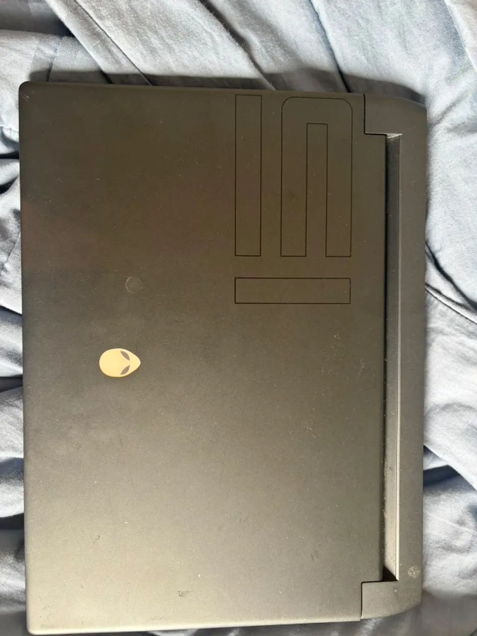 NOTEBOOK GAMER - Foto 4