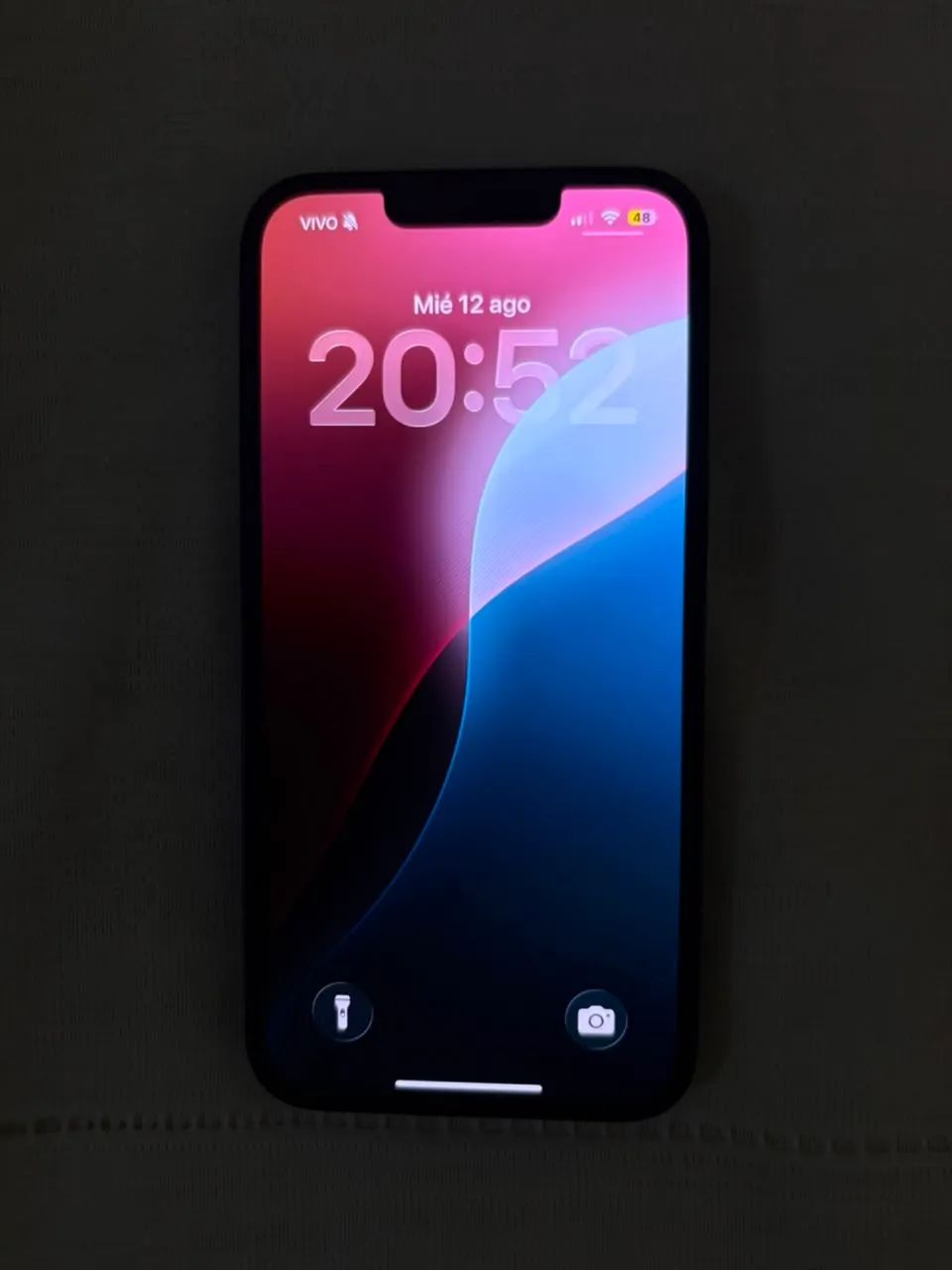 iphone 16e 256GB