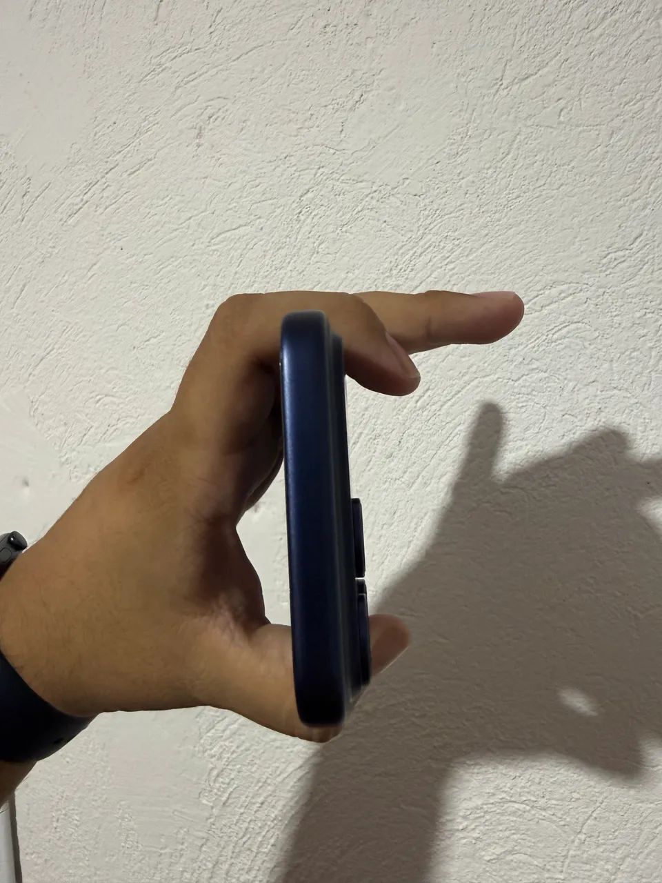 IPHONE 17 PRO MAX 256GB  - Foto 4