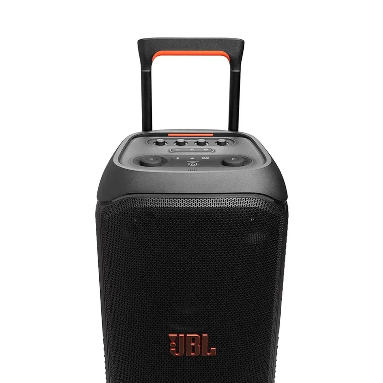 Caixa de som JBL 320 PartyBox  - Foto 4