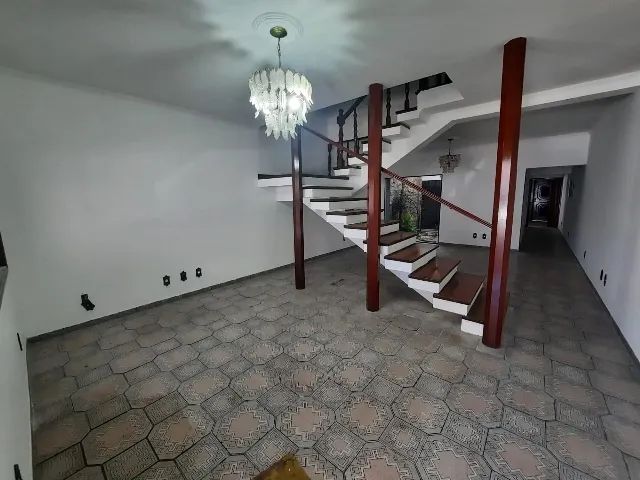 LOCAÇÃO - CASA VILA HORTÊNCIA / SOROCABA/SP - Foto 5