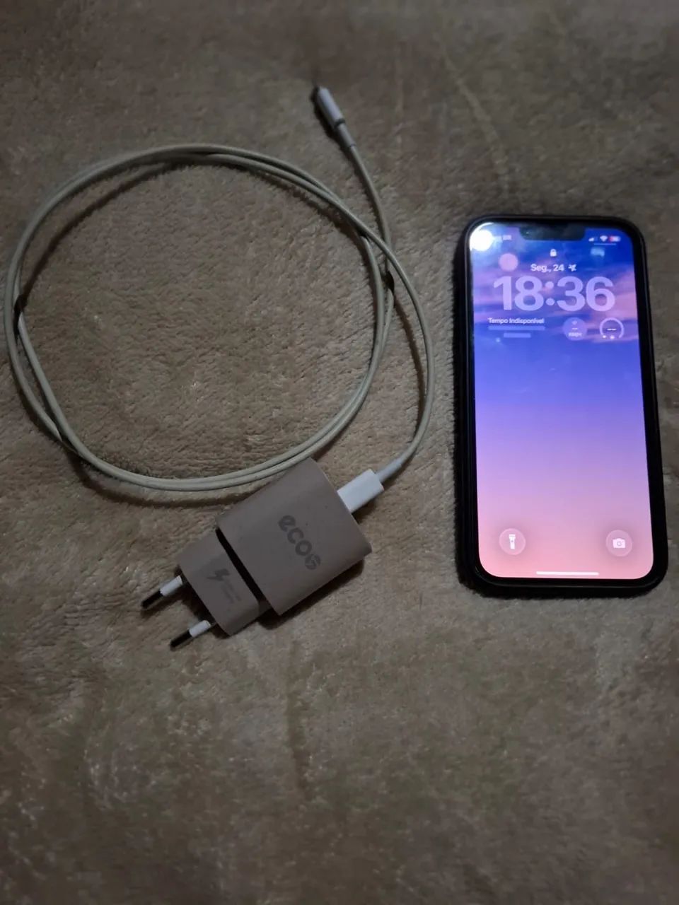 IPHONE 13 - Foto 3