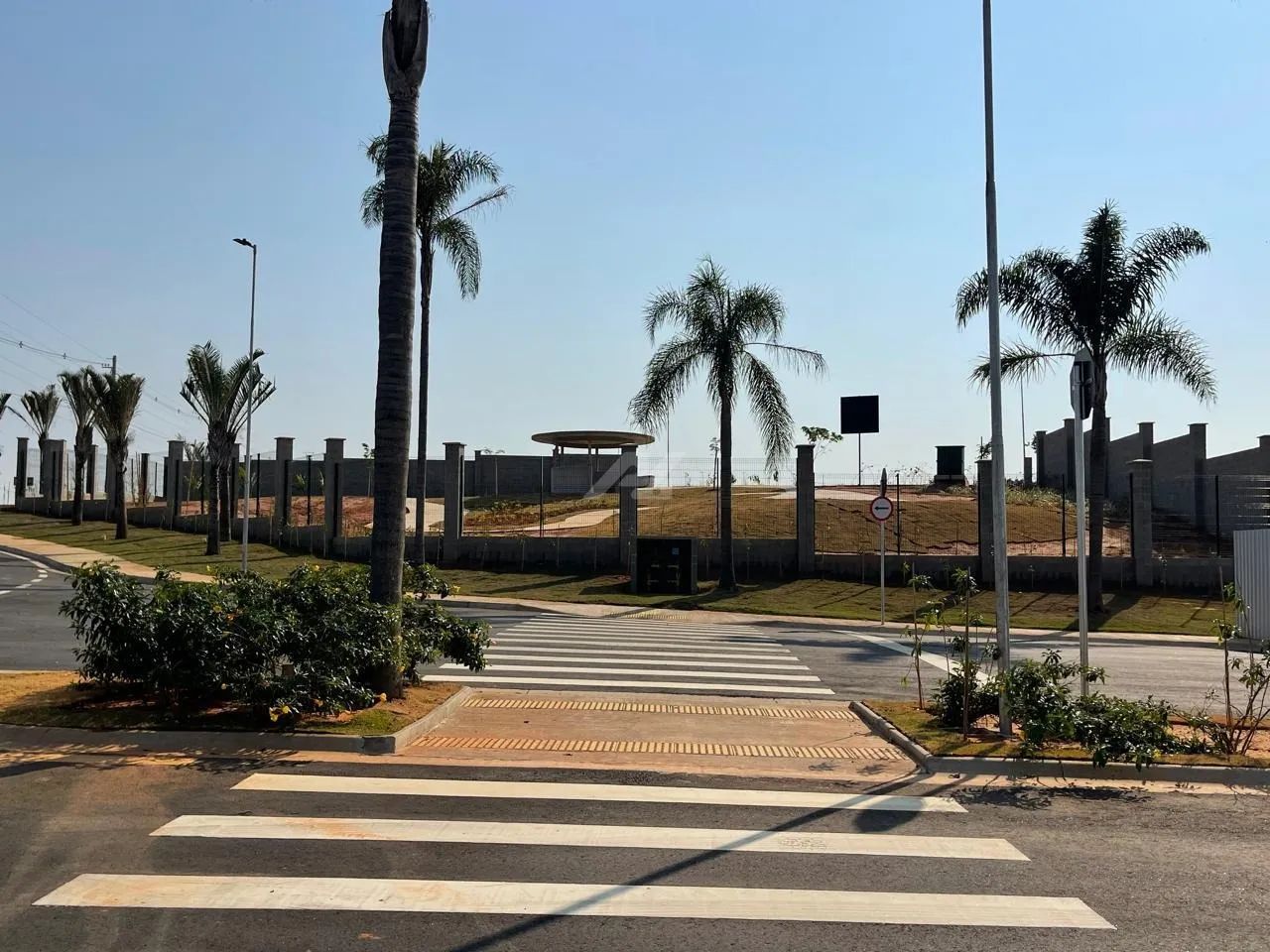 terreno - Serena Campinas - Campinas - Foto 8