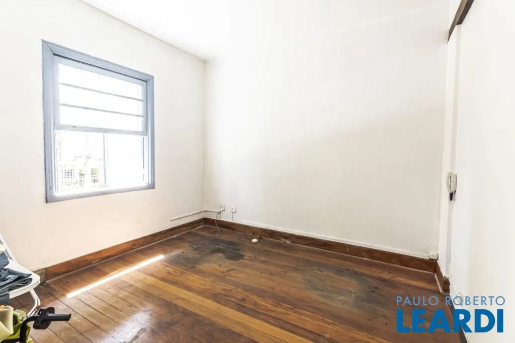 COMERCIAL - PARAÍSO - SP - Foto 5
