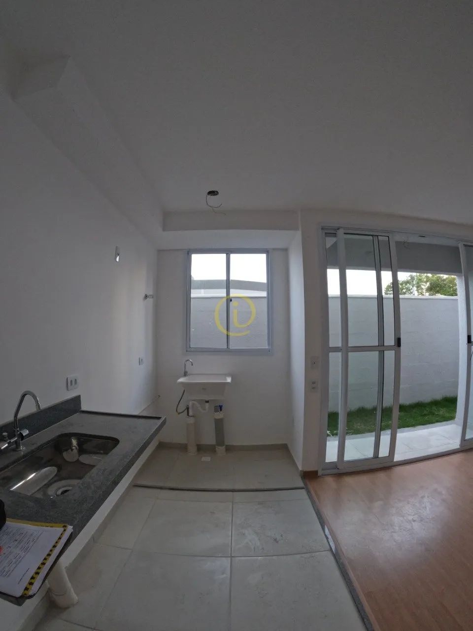 Apartamento para Venda no Caiçaras, BH - Foto 4