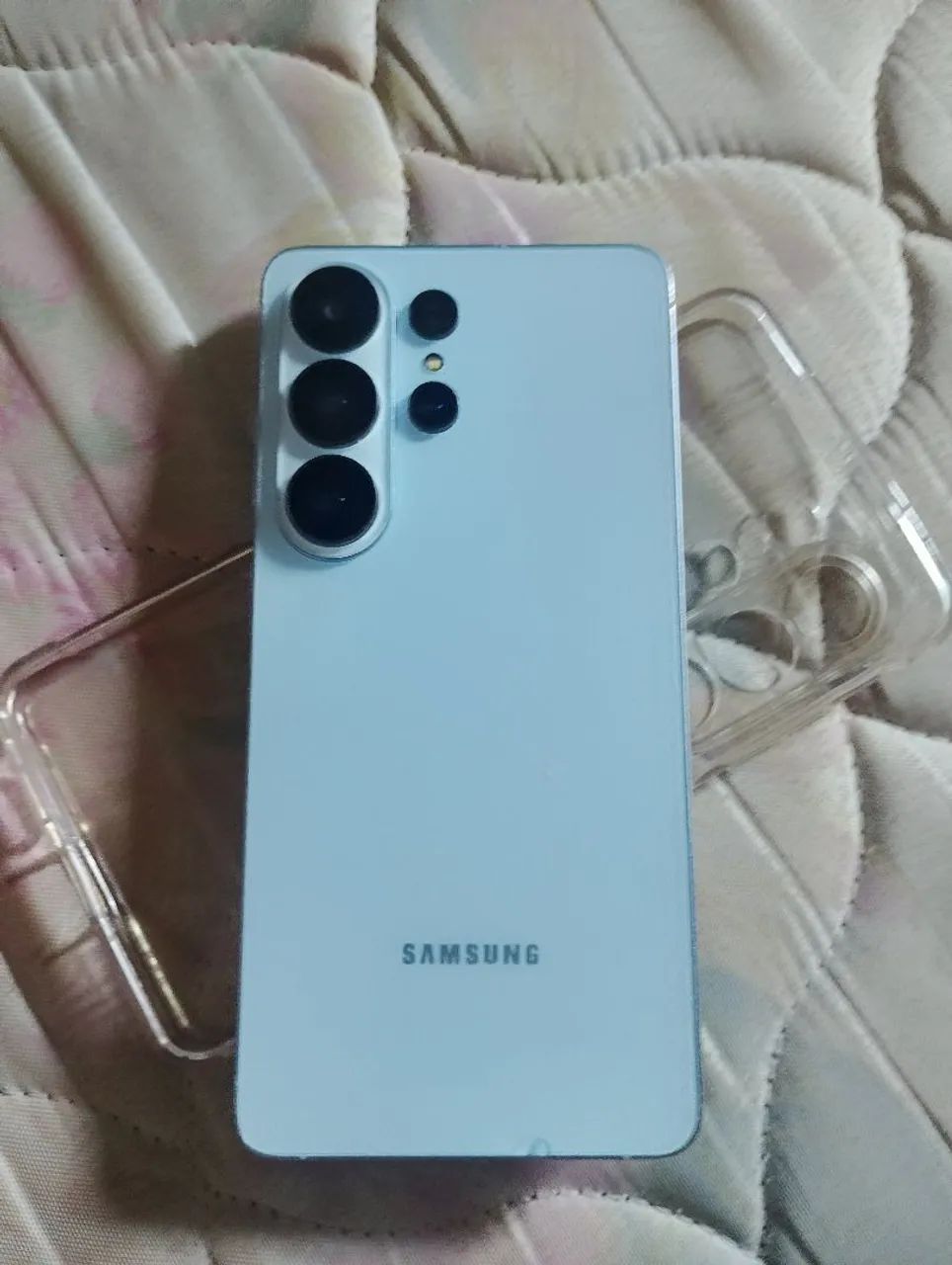 S26 ultra 5G  - Foto 2