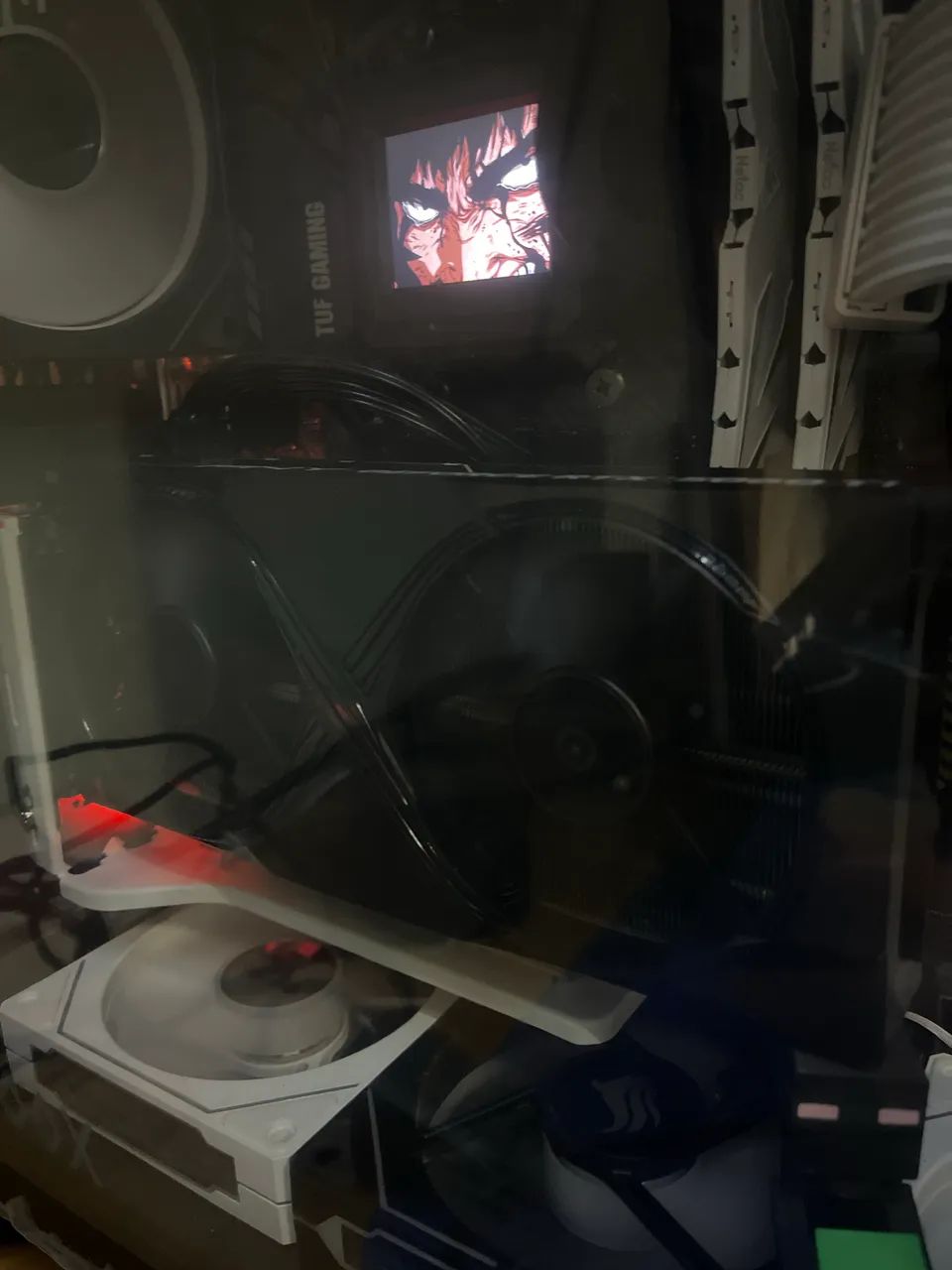 5060 ti - Foto 3