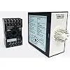 Detector de Loop  MATRIX-D-12-24 - 10MATRIXD1224 - 12-24V AC/DC - Foto 2