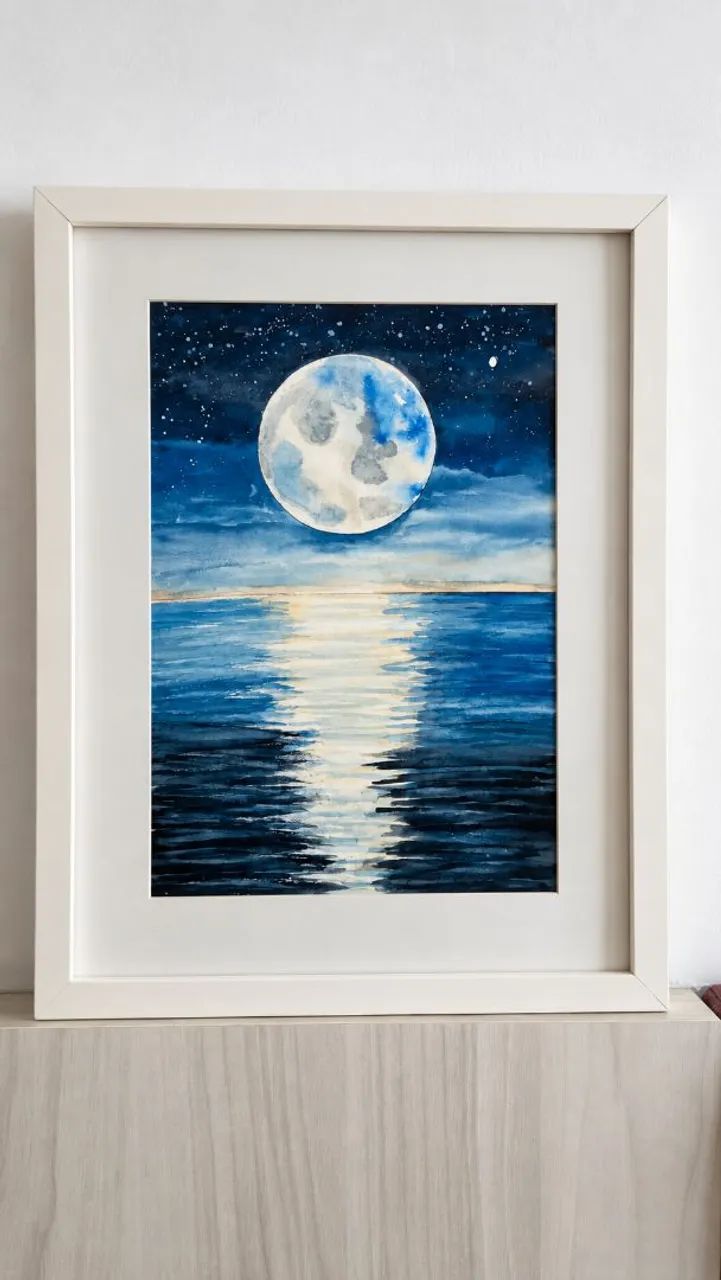 Quadro