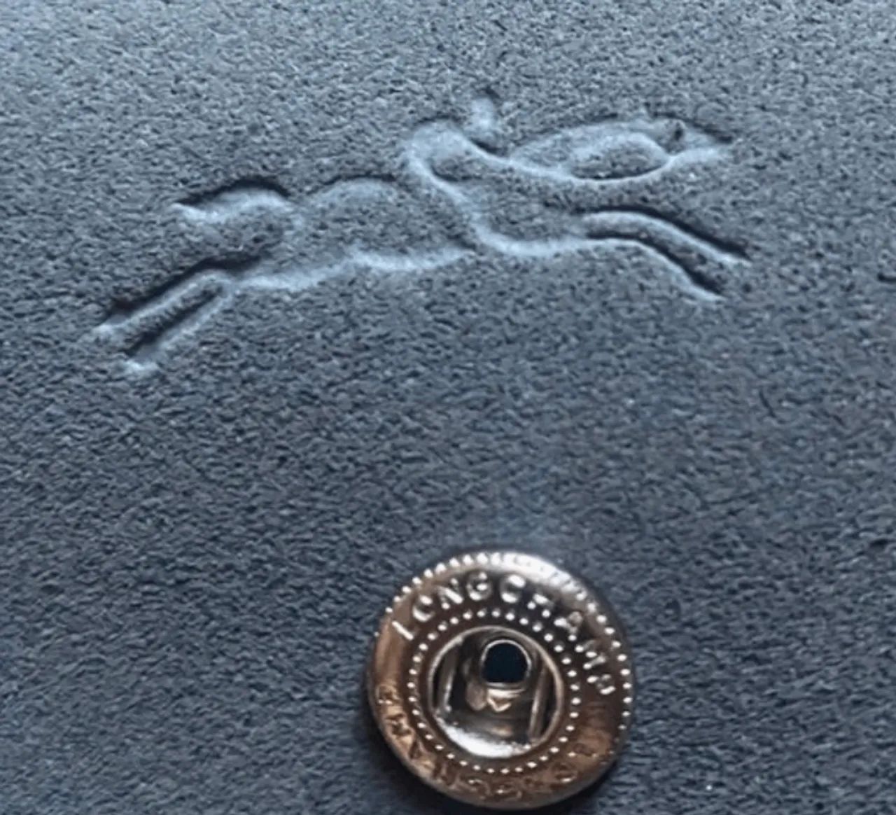 Bolsa Longchamp le pliage  - Foto 5