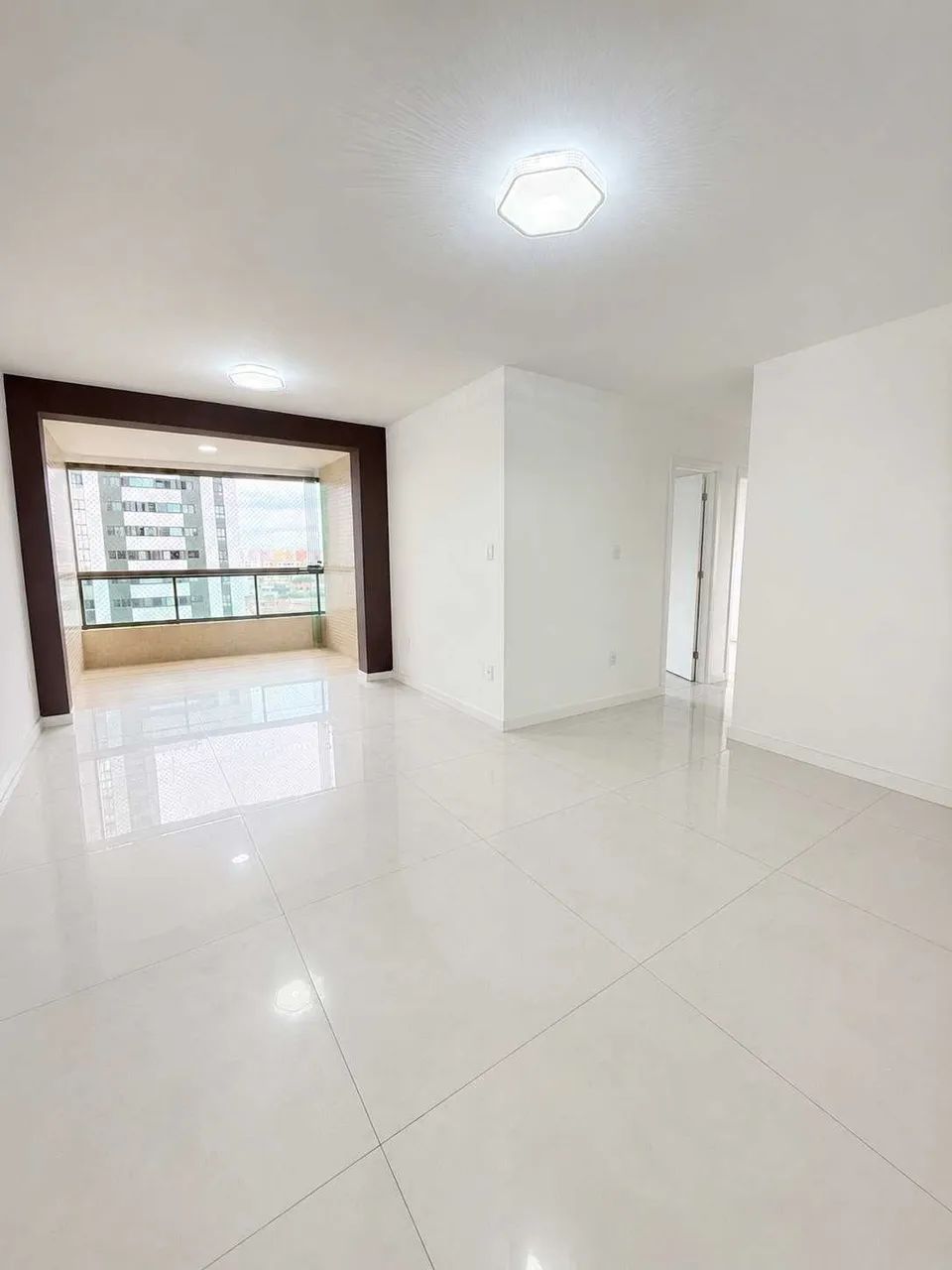Reserva Alameda [11634] - Foto 2