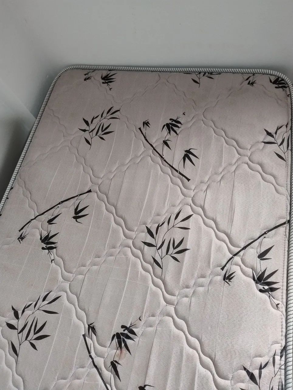 Cama box conjugada  - Foto 5