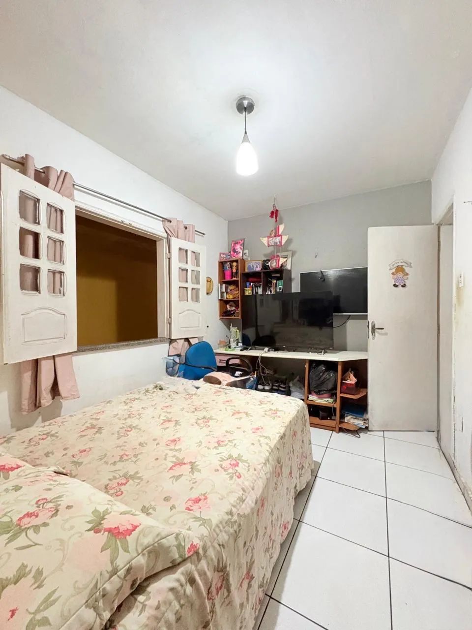 CONJUNTO ITAPIRACÓ - Foto 3