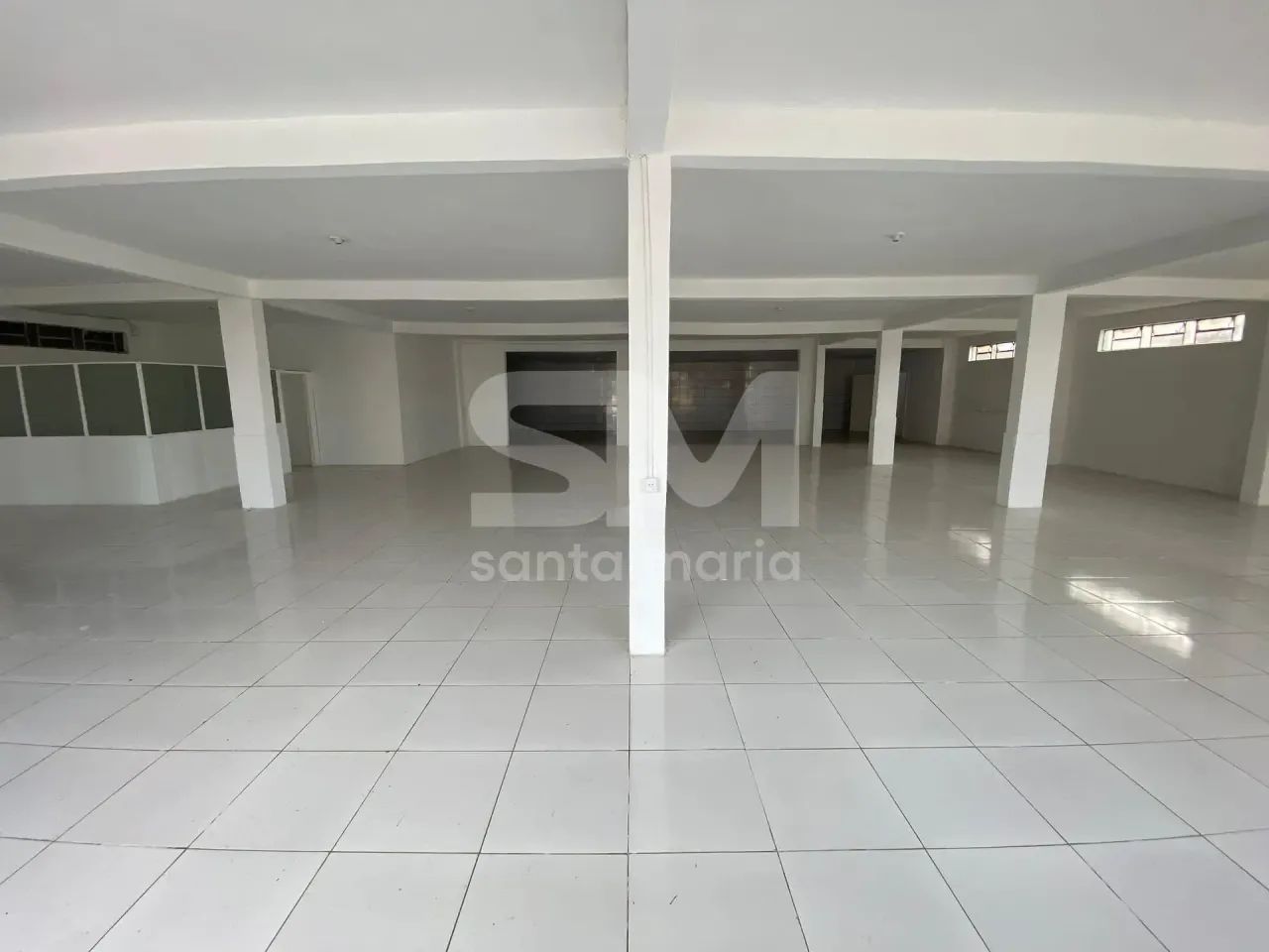 Sala para locação, Palmital, Chapecó, SC - Foto 4