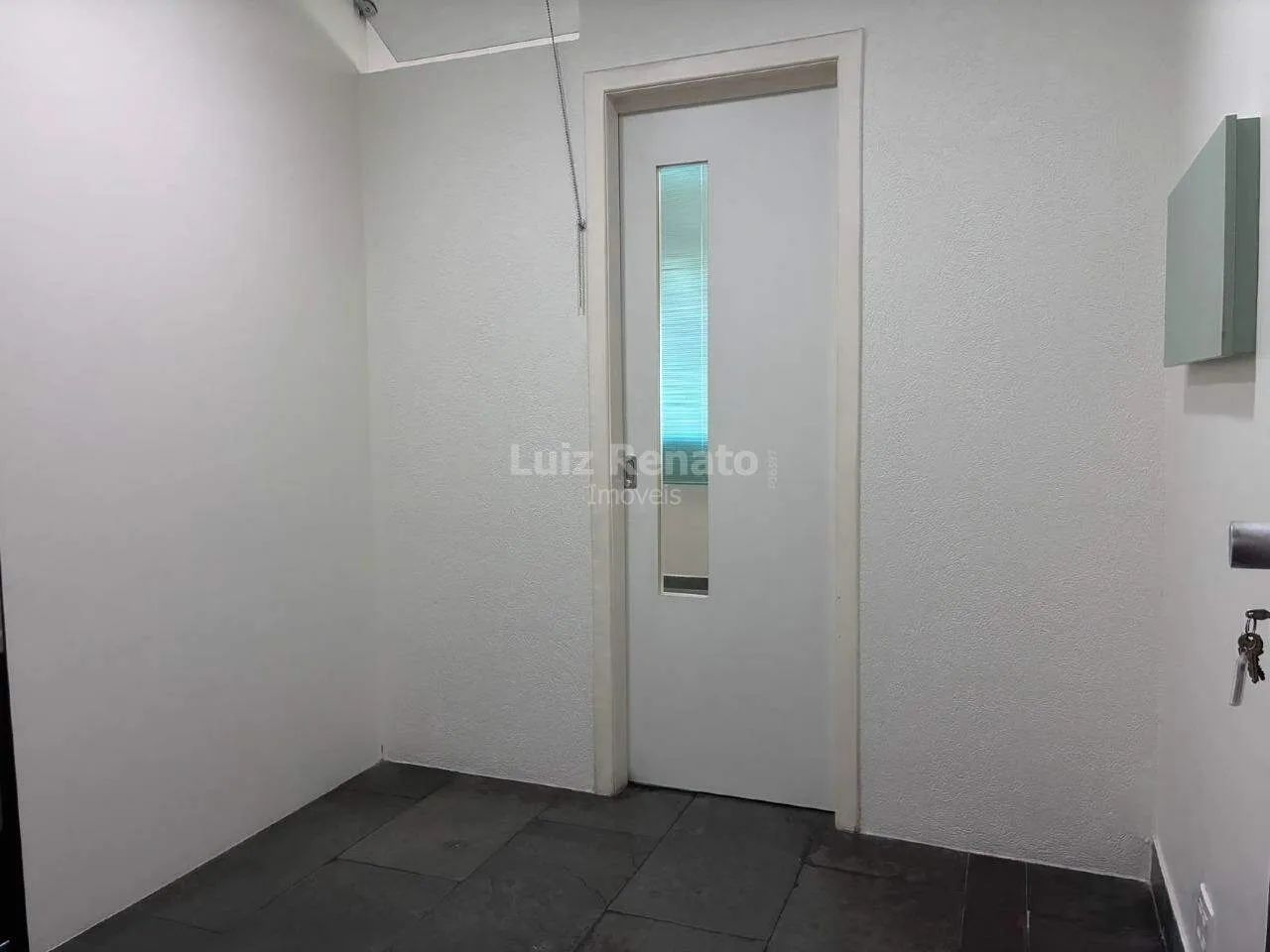 Sala comercial para locação, 51m² de área no Santo Agostinho - Foto 2