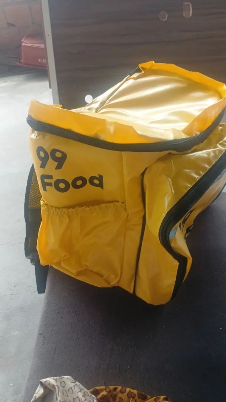 Bag da 99 - Foto 2