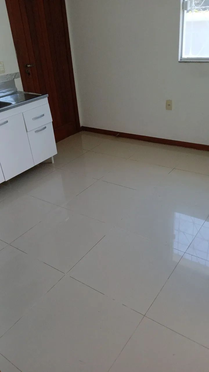 Alugo casa próximo a praia - Foto 3