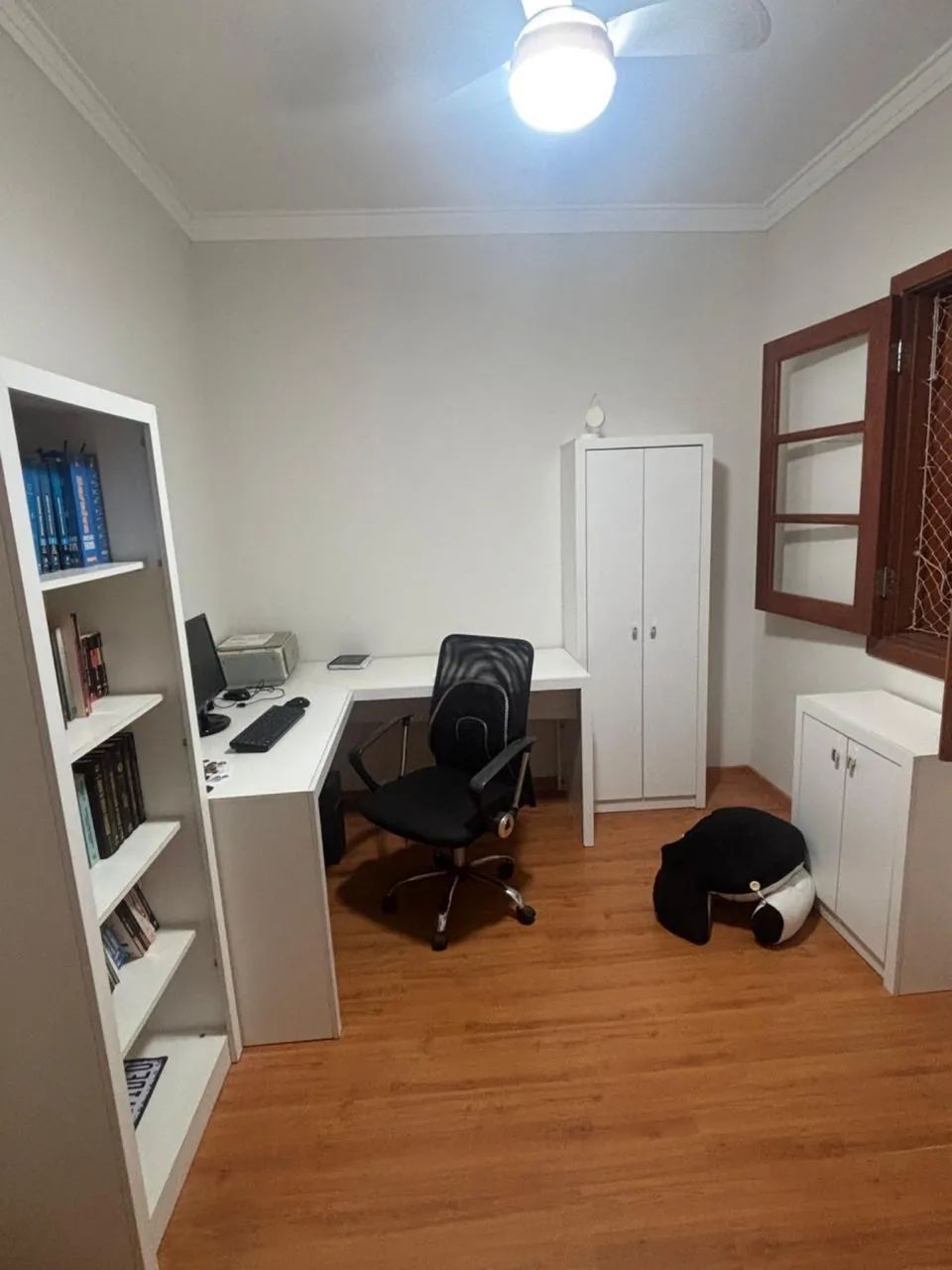 Escritório completo 
