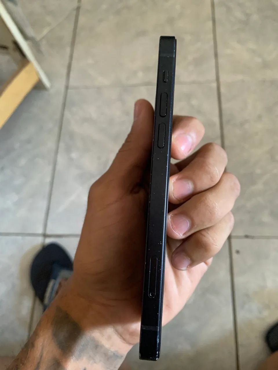 iphone 12 128 gb - Foto 3