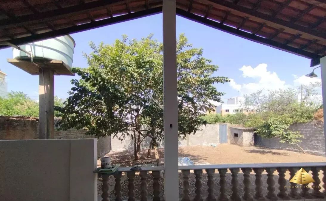Casa para venda, 3 quarto(s), Terceiro, Cuiabá - Foto 2
