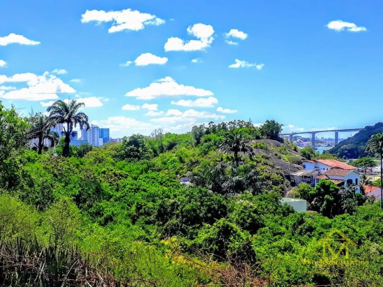 Casa de Condominio em Prainha - Vila Velha, ES - Foto 5