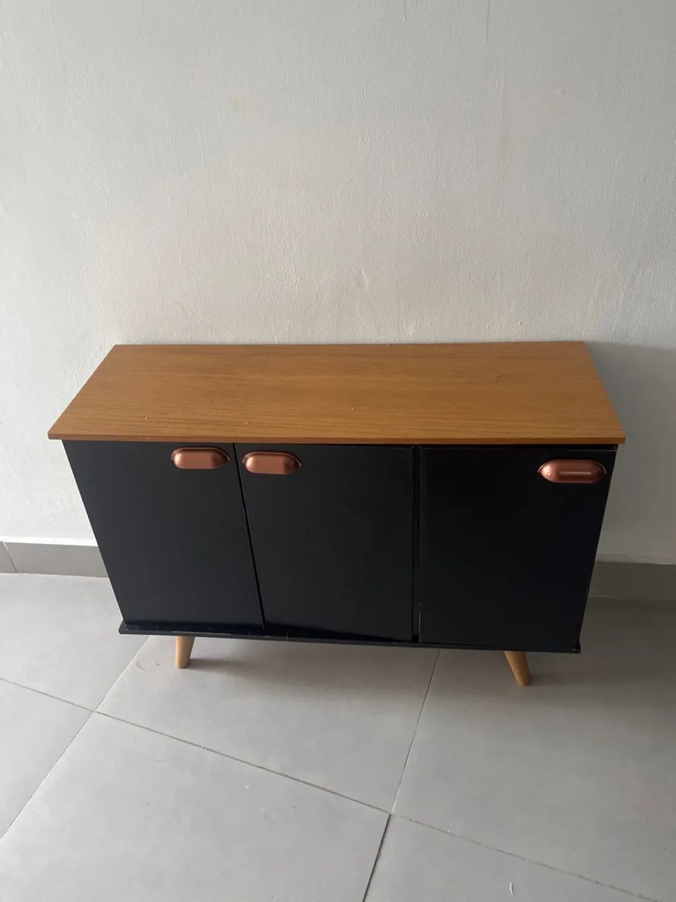 Aparado