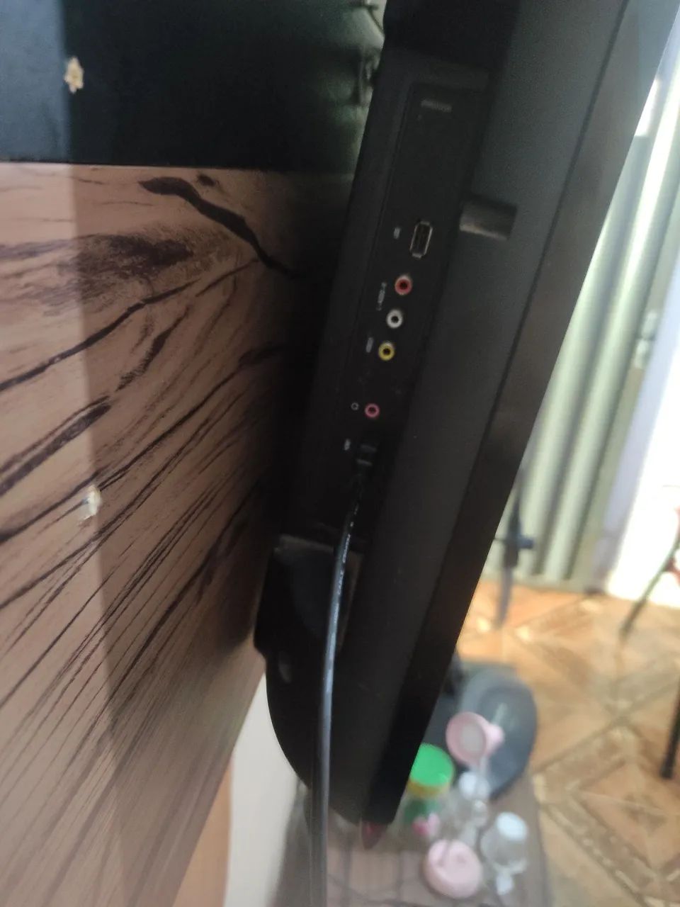 Tv Buster 32PL - Foto 3