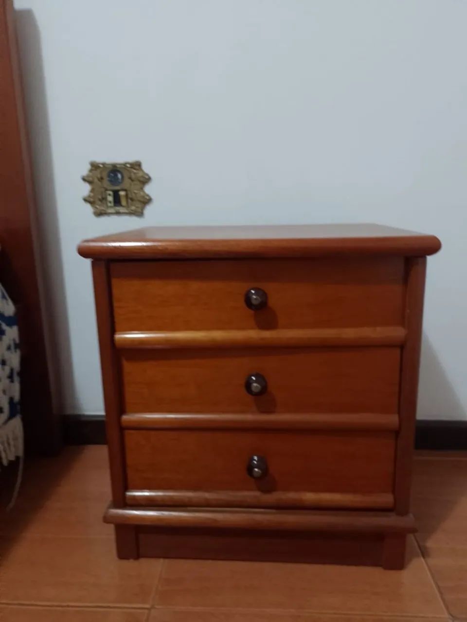 Móveis de quarto  - Foto 3
