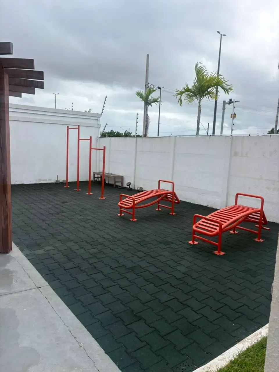 Excelente oportunidade para quem busca conforto e praticidade! - Foto 2