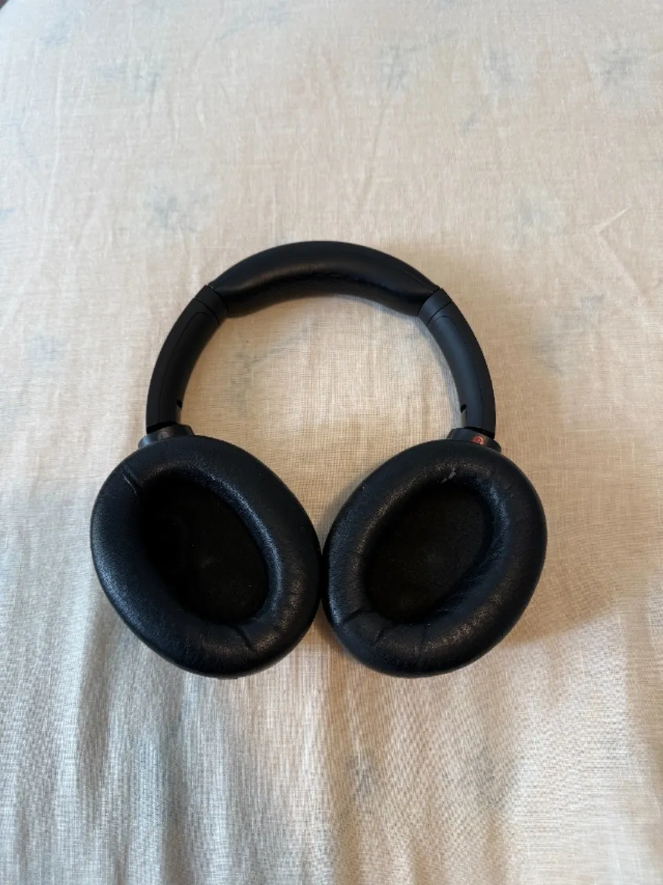 sony wh 1000xm4