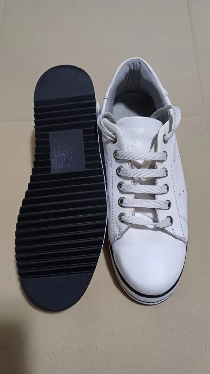 Tenis Santa Lolla n.35  - Foto 3