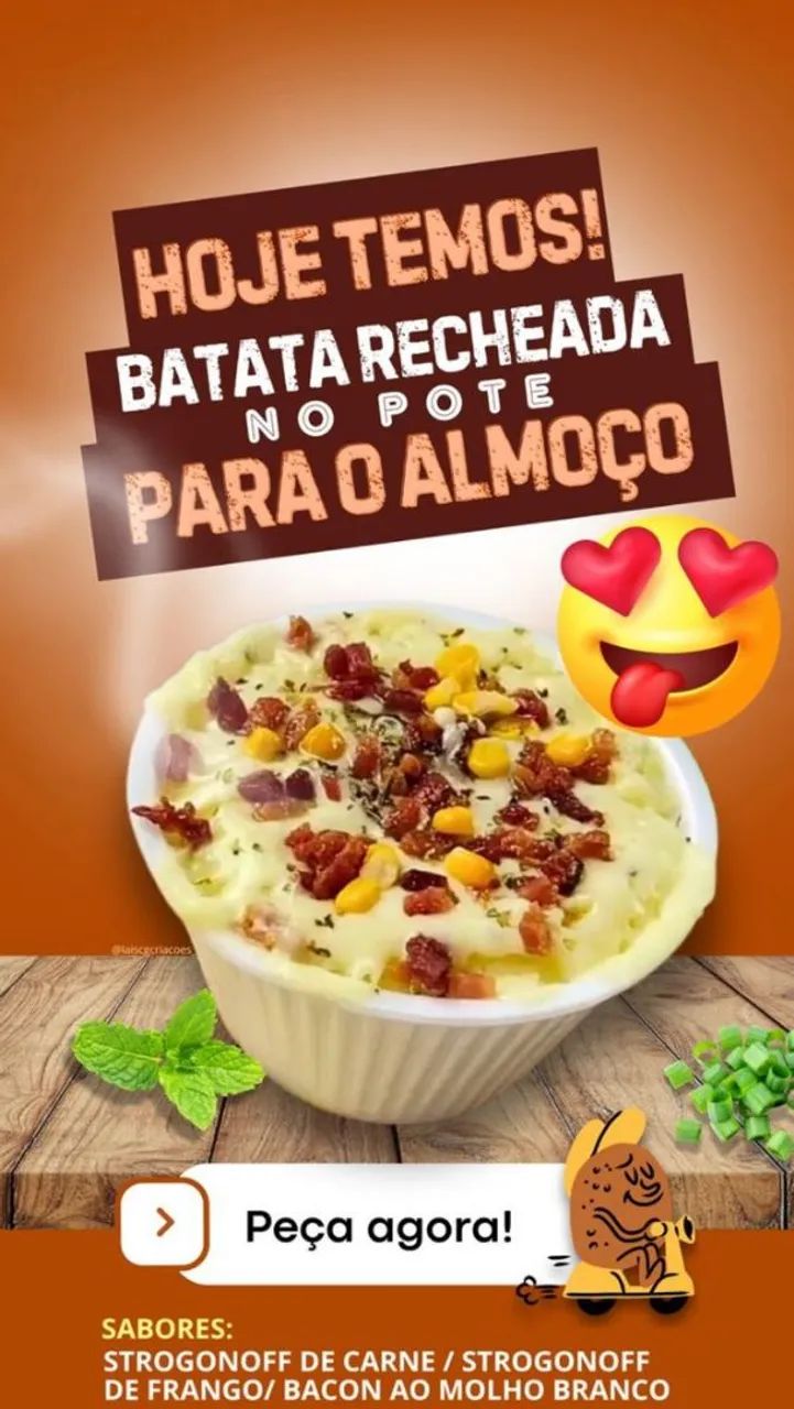 Batata premio - Foto 3
