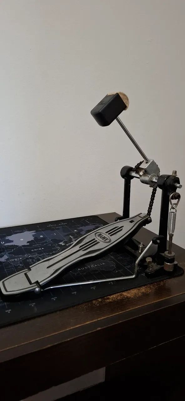 Pedal Mapex - P500