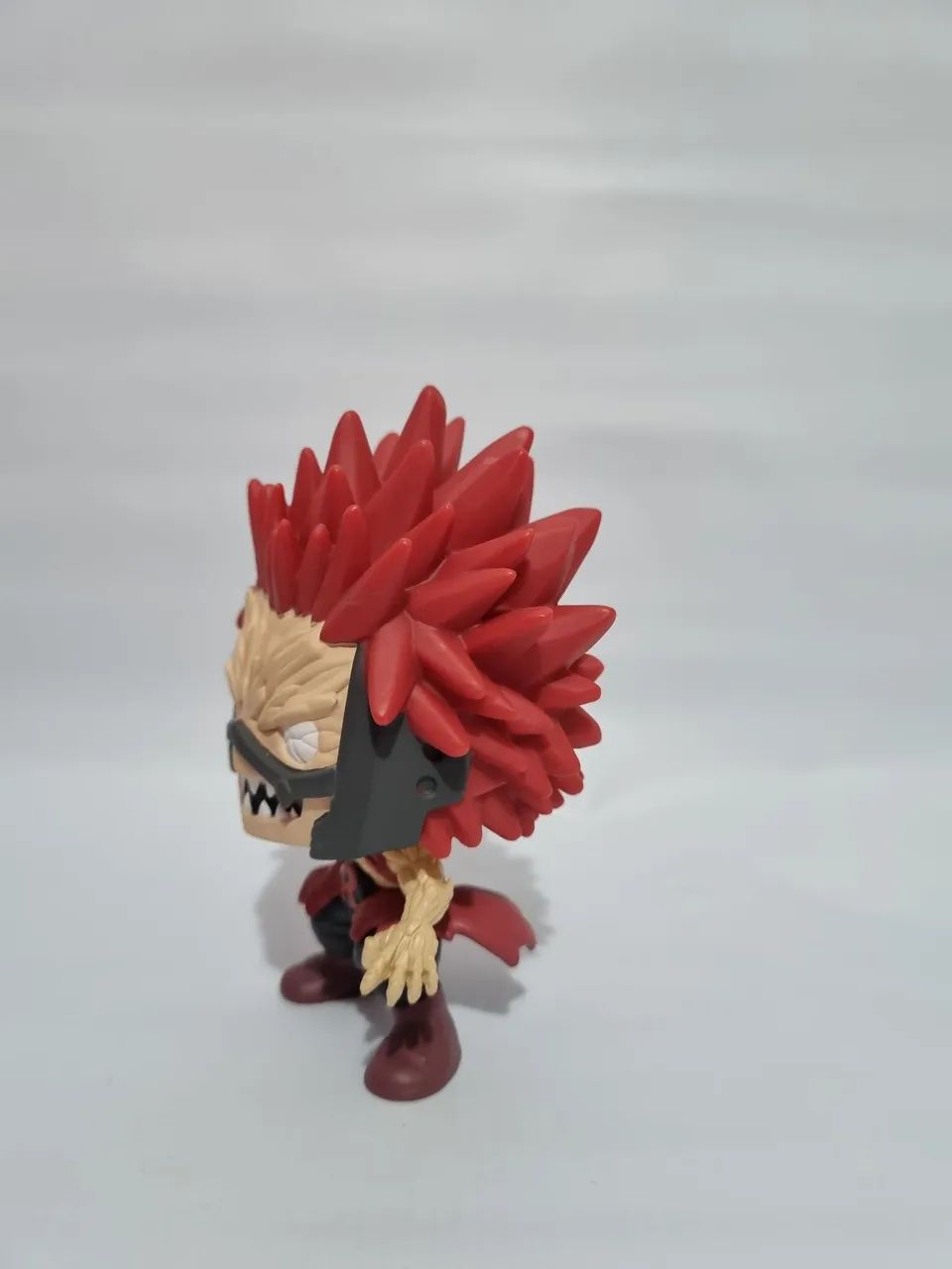 Funko pop Kirishima eijiro/ my hero academia - Foto 4