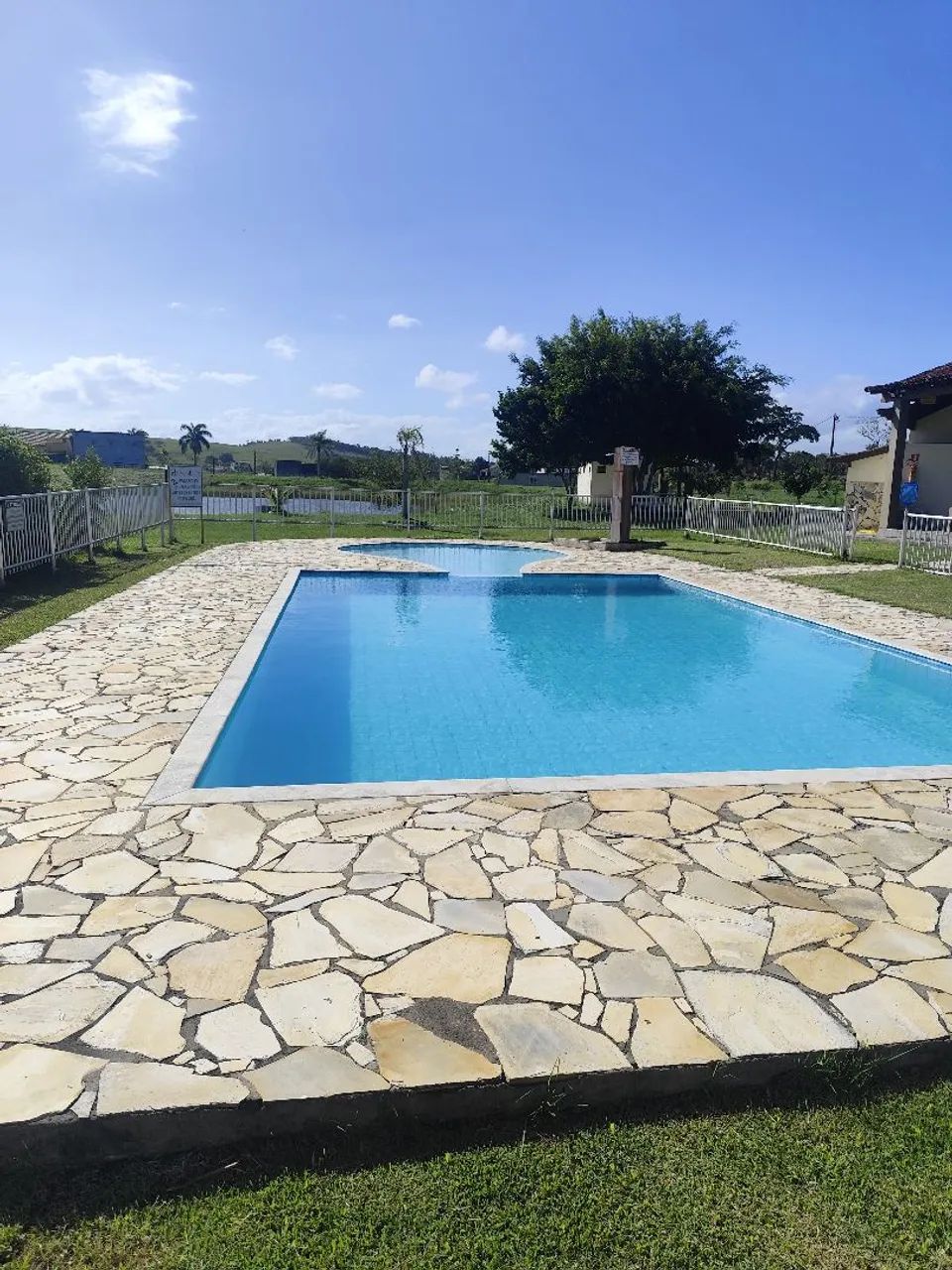Terreno  - Foto 4
