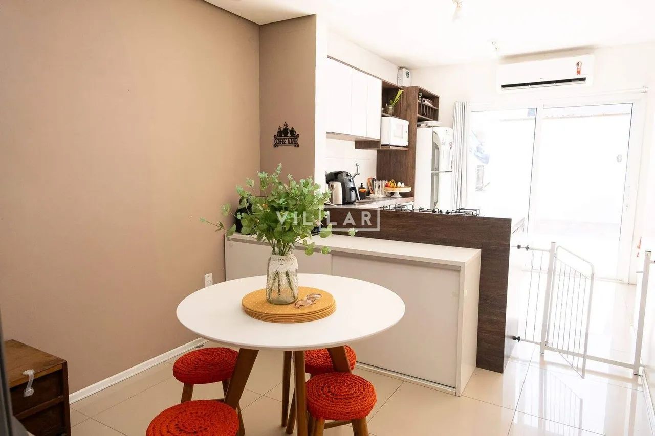 CASA AMARILIS | LARANJAL - Foto 4