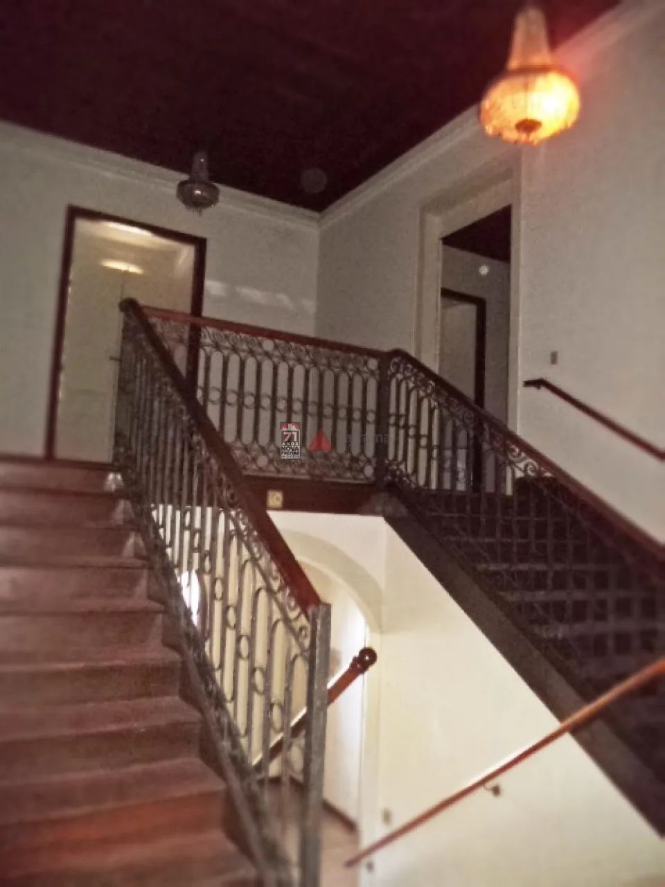 Comercial Sobrado em Pindamonhangaba - Foto 5