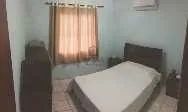 Casa com 2 quartos, Jardim Belvedere, Volta Redonda - R$ 400 mil, Cod: 358 - Foto 3