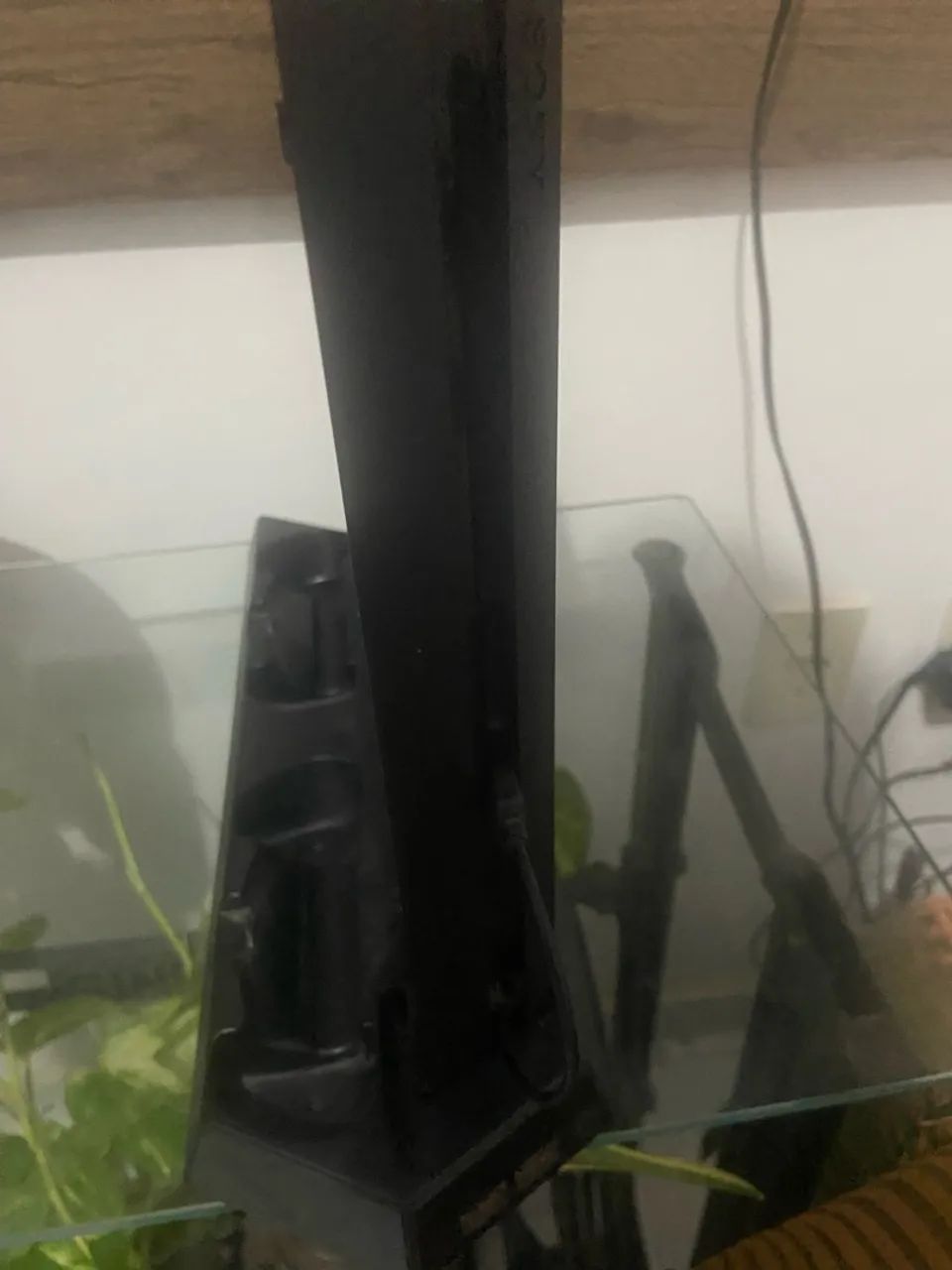 Vendo PS4 - Foto 3