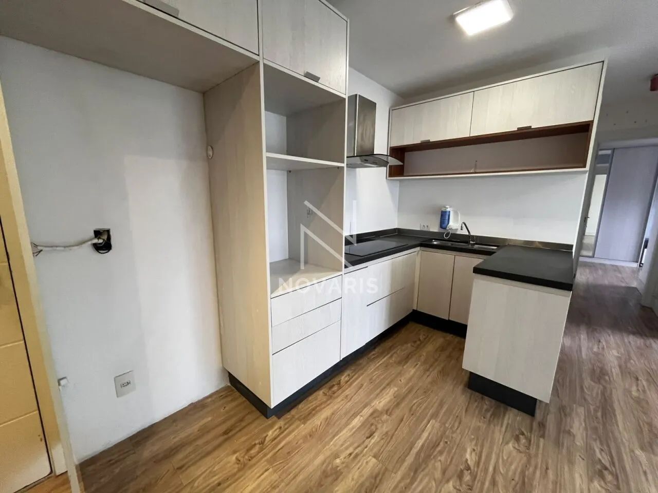 APARTAMENTO DE 2 DORMITÓRIOS COM SUÍTE E LAZER COMPLETO - Foto 4