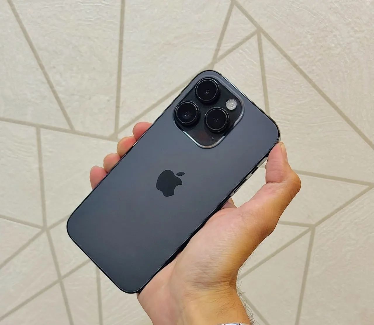 iPhone 14 Pro 128GB