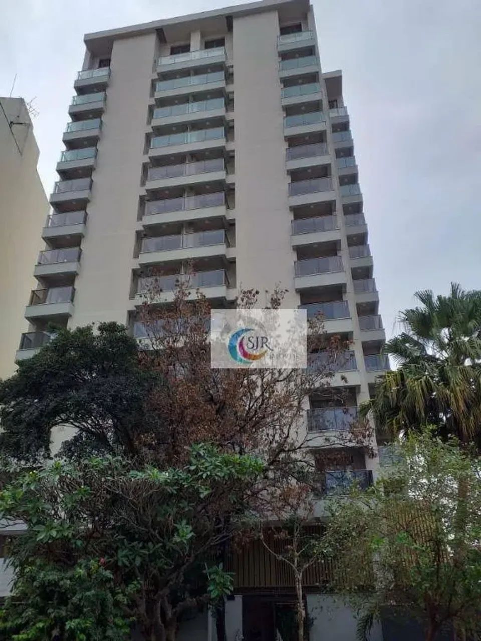 Conjunto de 283 m² por R$ 3.800.000 - Perdizes - São Paulo/SP - Foto 3