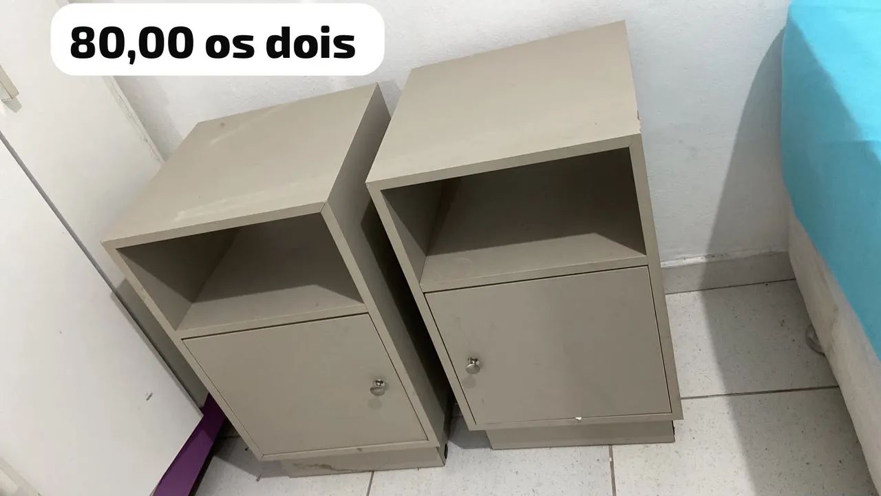 Móveis - Foto 3