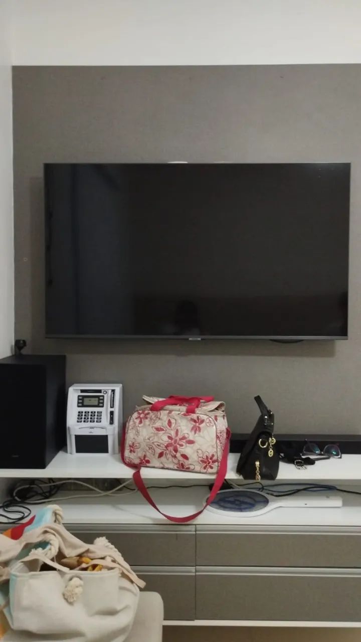 TV SAMSUNG