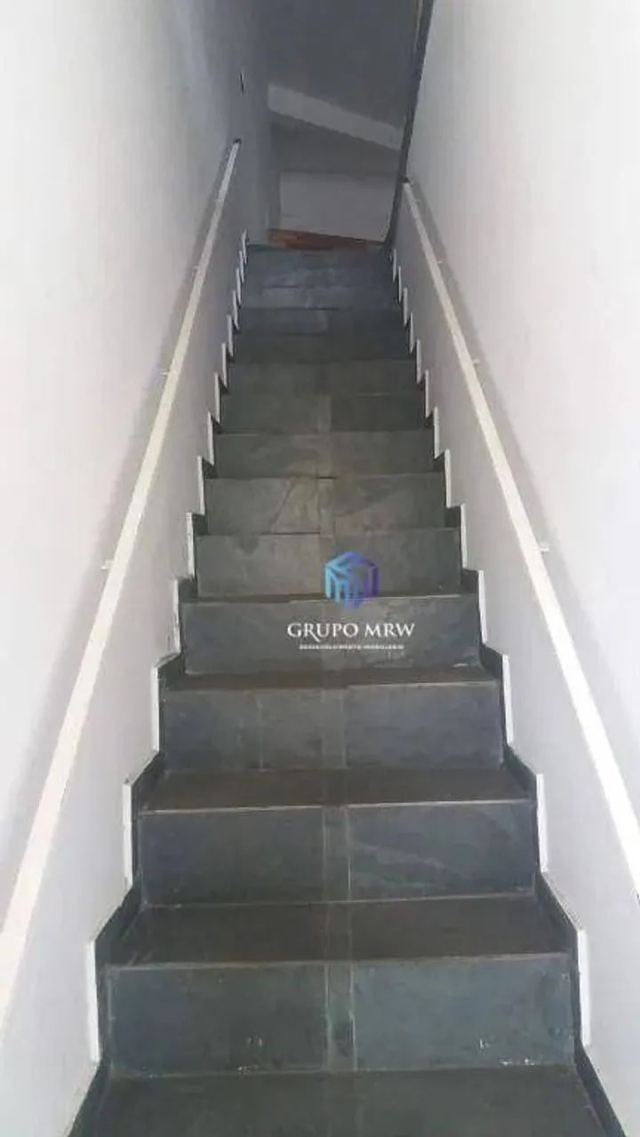 Ponto à venda, 190 m² por R$ 680.000 - Centro - Votorantim/SP - Foto 6