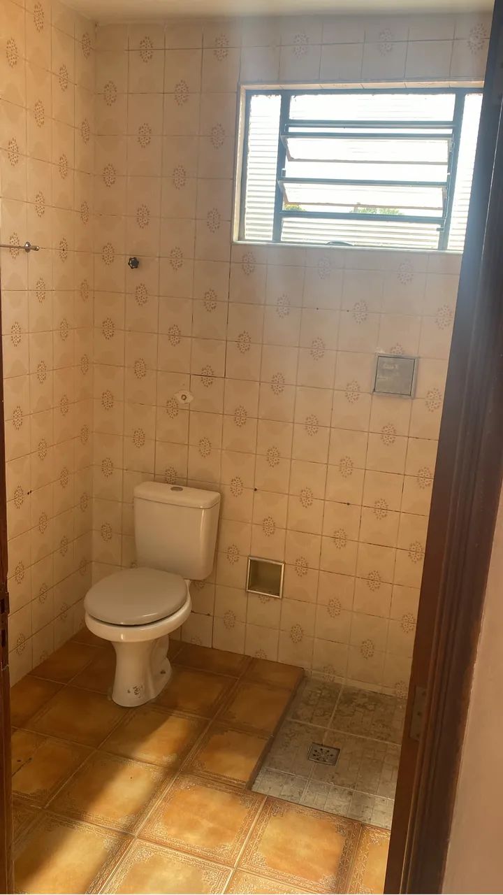 Foto - Jundiaí - Vila Didi