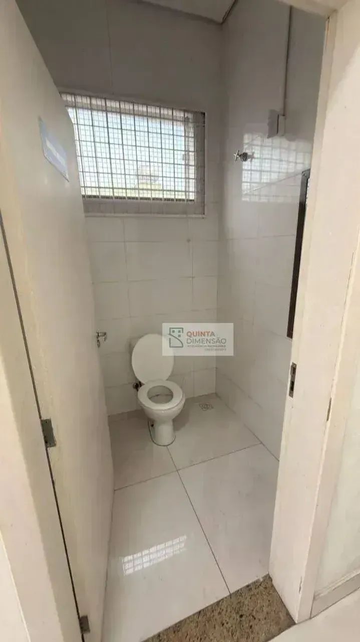 EXCELENTE PONTO COMERCIAL PARA LOCAÇÃO - Foto 4
