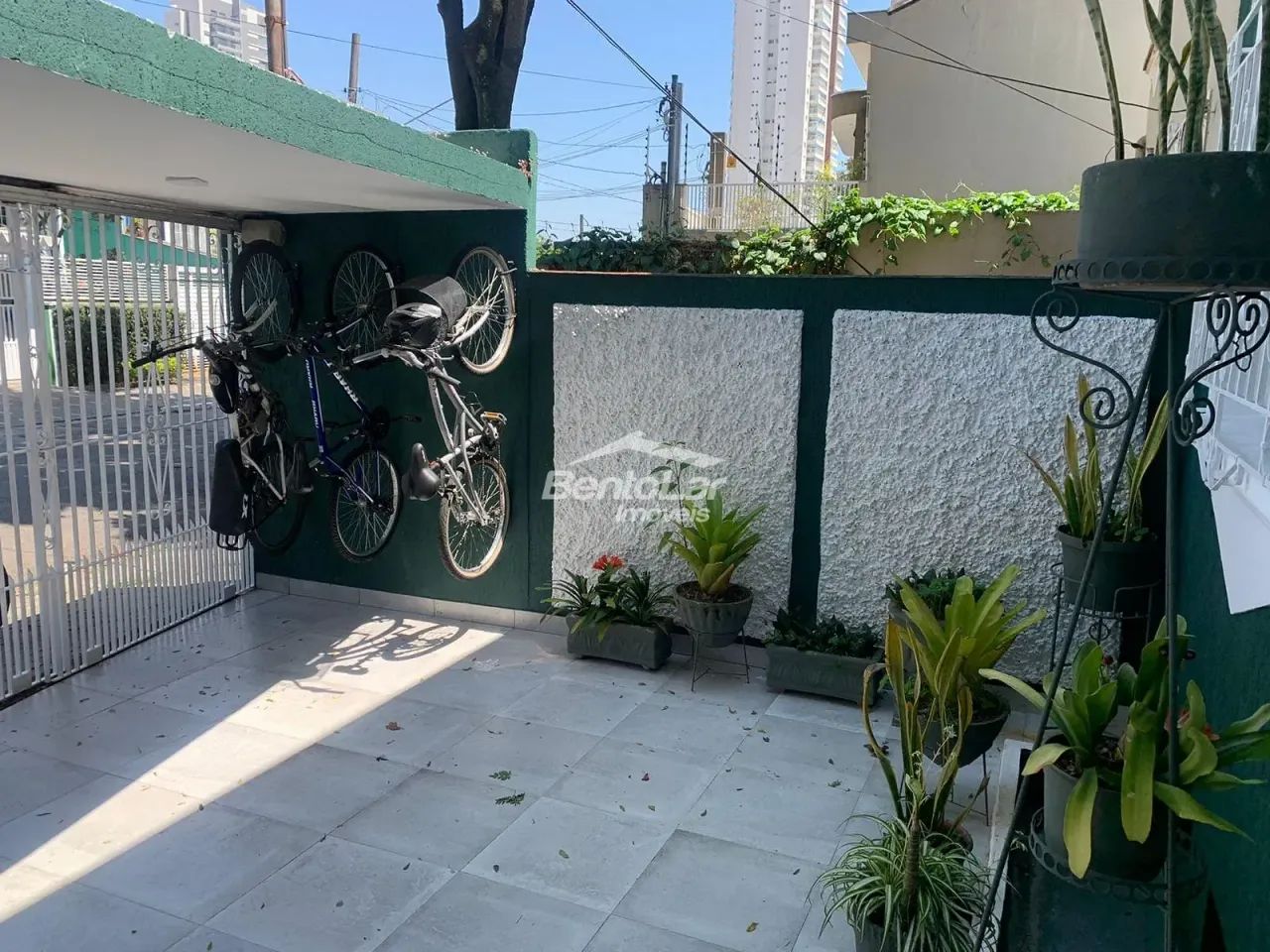 Studio R$990,00, Cambuci, São Paulo, SP - Foto 3