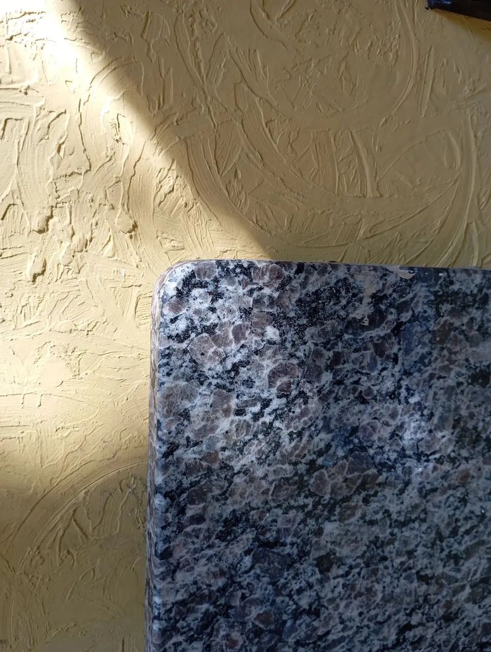 Pedra granito  para bancada  - Foto 2