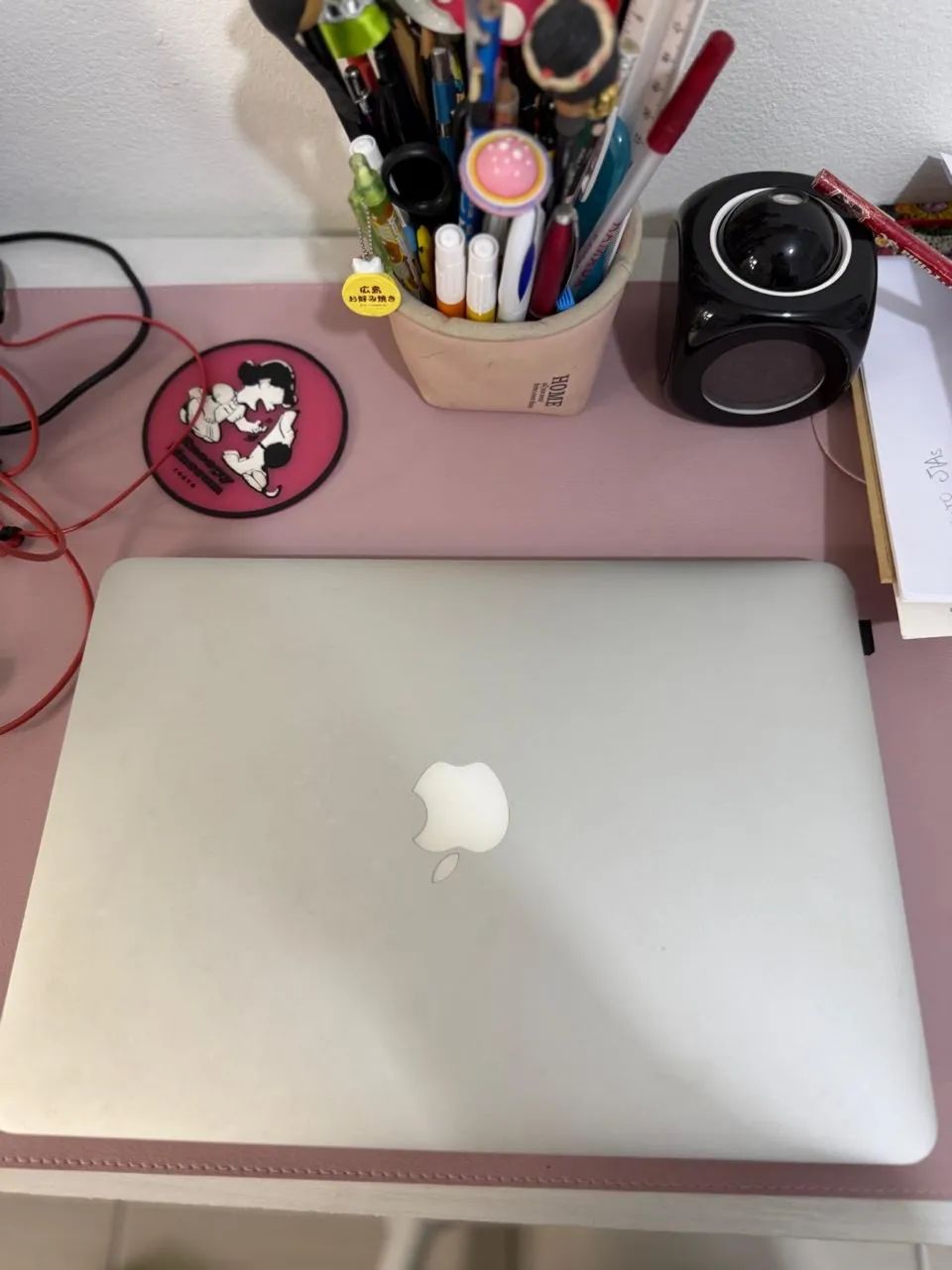 MacBook Air - Foto 3